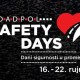 ROADPOL – Dani sigurnosti u prometu