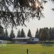 NAPOKON:  uređen  stadion u Ličkom Osiku