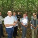 Velebitski ustanak je embrio hrvatske državnosti