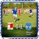 BRAVO: nogometaši Gospića 91 slavili kod Viškova 2:0!