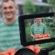 Velika prilika za turističku promociju Like: Zaba projektom #prviput pomaže malim poduzetnicima u turizmu