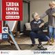Uspješno završen prvi „Tjedan odmora vrijedan“!