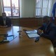 Županija će s milijun kuna sufinancirati energetsku obnovu Doma za starije i nemoćne Gospić