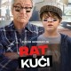 NE PROPUSTITE: u kinu Korzo ovaj vikend komedija “Rat u kući”!