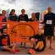 Sjajne gospićke atletičarke: Dijana Butorac i Marija Frković na postolju u Korenici!