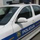 Lički policajci na autocesti iz jurećeg kombija spasili osobe i uhitili krijumčara koji je bježao