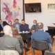 Danko Ivšinović i Tomislav Supek u finalu „Satira festa 2020.“