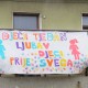 Počeo Dječji tjedan pod krilaticom “Ljubav djeci prije svega”!