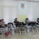 Svim dobrovoljnim darivateljima krvi čestitamo njihov dan