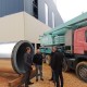 ODLIČNA VIJEST: u Gospiću završavaju radovi na projektu vrijednom 20 milijuna eura, zapošljavat će tridesetak ljudi