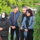 Bože daj da za tridesetu obljetnicu  Verica Nikšić ima svoj grob!!!!