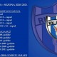 RUKOMETAŠE U SEZONI 2020./2021. OČEKUJE SUDJELOVANJE U ČAK 11 LIGAŠKIH NATJECANJA