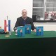 U Udbini predstavljanje Romana o životu kardinala Alojzija Stepinca