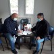 Donacije Udruženja obrtnika Gospić
