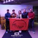 BRAVO: Atletski klub Velebit 2001.drugi na prvenstvu Hrvatske u trail-u!!!