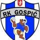 BRAVO: rukometaši Gospića gaze prema prvoj ligi!!!