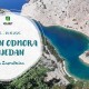 Park prirode Velebit u akciji „Tjedan odmora vrijedan“ daje 50% popusta na ulaz u uvalu Zavratnica