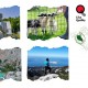 Destinacija Lika uvrštena među TOP 100 svjetskih  održivih zelenih destinacija