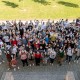 Mladi iz Ličko-senjske županije mogu se prijaviti na radionicu UPSHIFT