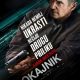 Akcijski hit “Pokajnik” u kinu Korzo