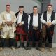 HKUD Široka Kula gdje god dođe oduševi