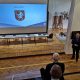 Grad Gospić potpisao suradnju na projektu u sklopu kojeg će se organizirati Međunarodni kamp za mlade s tehničkom i poduzetničkom idejom.