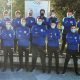 Sjajan start sezone  gospićkih rukometaša starosti do 13 godina