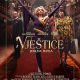 U kinu Korzo pogledajte film “Vještice”!