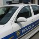 Četiri muškarca na području Perušića osumnjičeni za prijetnje