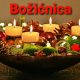 LIJEPO; Grad Gospić i ove godine daje božićnice socijalno ugroženima