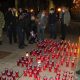 Grad heroj Gospić obilježava  herojsku žrtvu Vukovara i Škabrnje