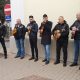 PREDIVNO: Združeni orkestar Like ispratio neponovljivog Kiću!!!!