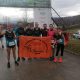 BRAVO: Dijana Butorac 19.maratonka u Hrvatskoj!!!