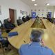 U ovoj godini pola milijuna županijskih kuna dodijeljeno mladim poljorpivrednicima