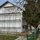 Obnova zgrade bivše veterinarske stanice u Lovincu