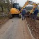 Dovršena prva faza izgradnje vodovoda za Vranik