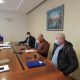 Potpisani preostali Okvirni sporazumi za usluge čišćenja snijega i posipanje nerazvrstanih cesta