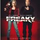 U kinu Korzo ovaj vikend pogledajte horor Freaky