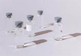 Danas u Ličko-senjskoj županiji počinje cijepljenje protiv COVID-19
