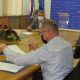 Više od milijun županijskih kuna za gradnju i održavanje pomorskih dobara u Novalji,Senju i Karlobagu