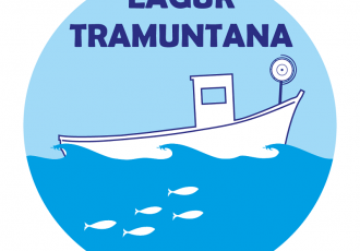 Prve odluke o dodjeli sredstava za provedbu projekata iz Lokalne razvojne strategije u ribarstvu LAGUR-a Tramuntana za razdoblje 2014. – 2020.