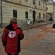 VAŽNO: obavijest iz gospićkog Crvenog križa