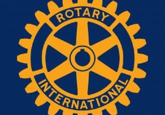 Rotary klub Gospić poziva mlade: Putuj uz Rotary