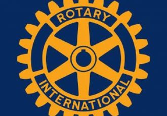 AKCIJA „ROTARY KLUBA GOSPIĆ“ – RODI S OSMJEHOM