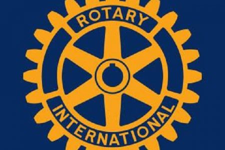 Rotary klub Gospić poziva mlade: Putuj uz Rotary