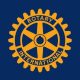 Rotary klub Gospić poziva mlade: Putuj uz Rotary