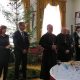 Župan Darko Milinović uputio sućut povodom smrti biskupa Mile Bogovića