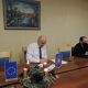 Priopćenje gradonačelnika Karla Starčevića o navodnom zaduživanju Grada Gospića