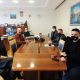 LIJEPO: doc.dr.sc. Ivan Brlić radit će monografiju “Povijest nogometnog kluba Gospić 91”!!!