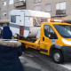 Gospićani velikoga srca